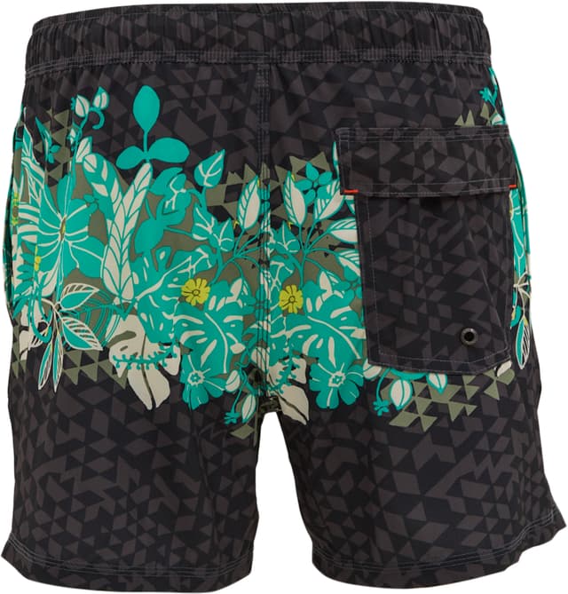 その他 SALSATION SHORTS Size XS SAXX Multi Sport 2N1 Shorts | Source for Sports