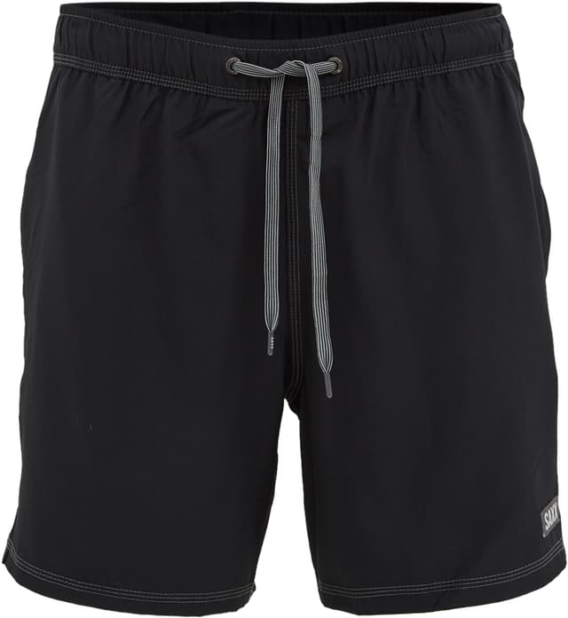 Snow Peak Comfortflex Wide Shorts - Men's | Altitude Sports