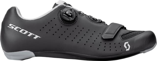 Scott Road Comp BOA Shoes - Unisex | Altitude Sports