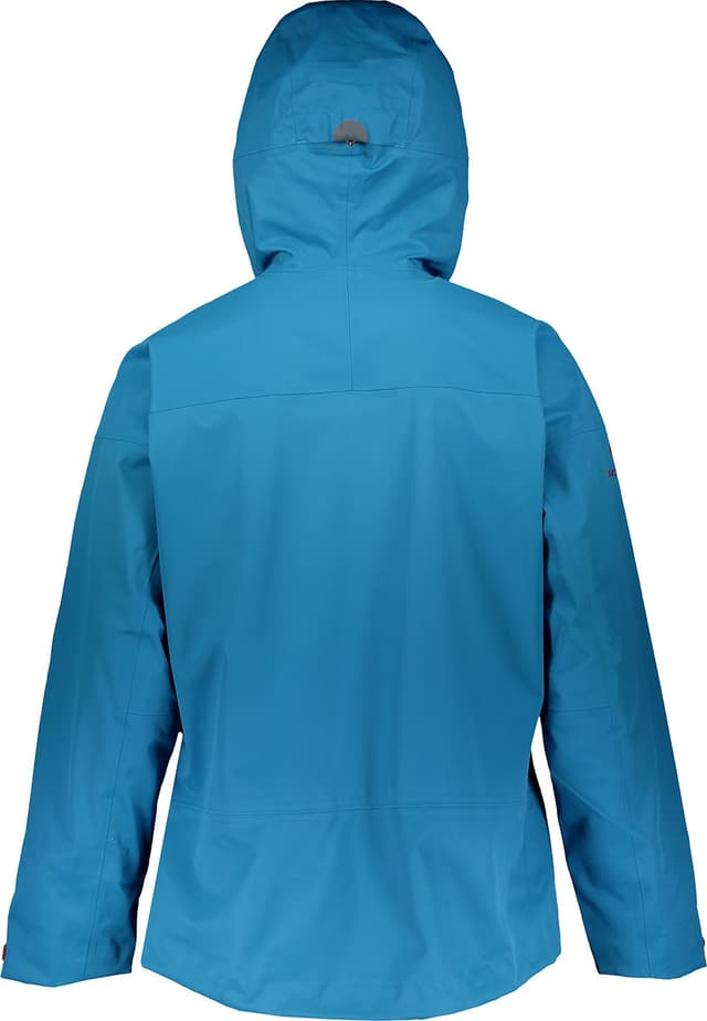 sct-267486_mykonos-blue_back.