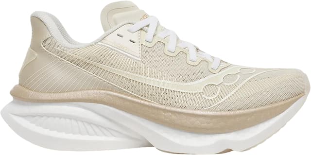 ASICS Gel-1130 Sneaker - Women's | Altitude Sports