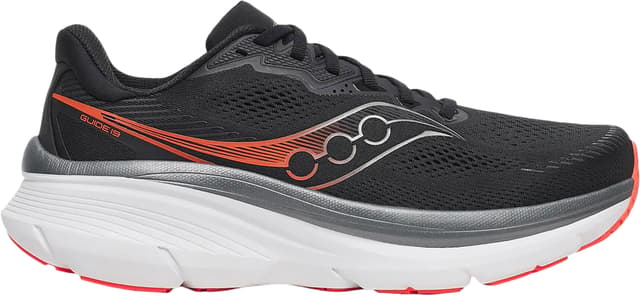 Saucony Endorphin Speed 5 Running Shoes - Men's | Altitude Sports