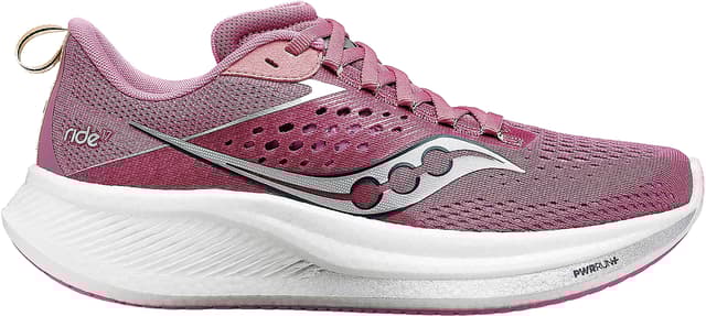 Saucony Endorphin Edge Trail Running Shoes - Women's | The Saucony Endorphin Edge Trail Running Shoes - Women's | The