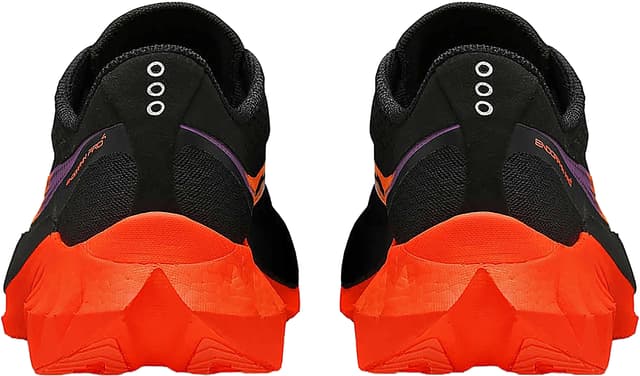 Saucony Endorphin Pro 4 Running Shoes - Women's | Altitude Sports