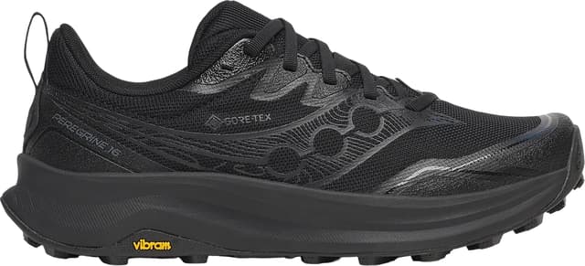 Saucony Xodus Ultra 4 Trail Running Shoes - Women's | Altitude Sports