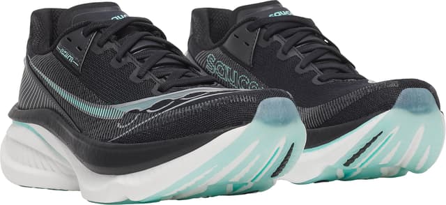 Saucony Endorphin Azura Running Shoes - Women's | Altitude Sports