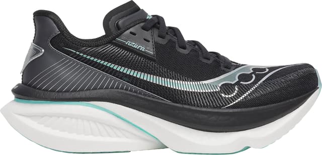 Saucony Triumph 23 GTX Running Shoes - Women's | Altitude Sports