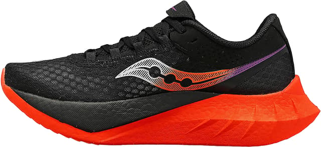 Saucony Endorphin Pro 4 Running Shoes - Men's | Altitude Sports