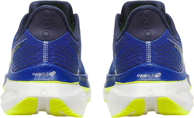 Saucony Endorphin Speed 5 Running Shoes - Men's | Altitude Sports