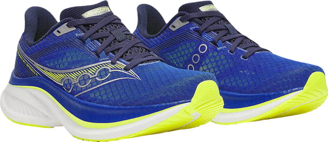 Saucony Endorphin Speed 5 Running Shoes - Men's | Altitude Sports