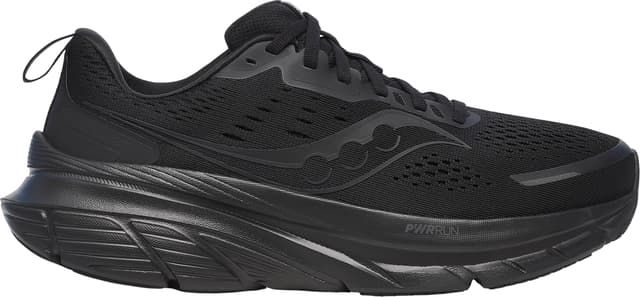 TYR TYR CXT-1 Trainer Shoes - Unisex | The Last Hunt