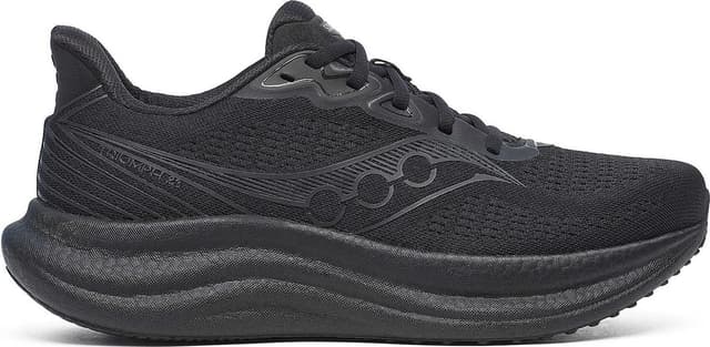 バートンシュープリームアジアンフィット23センチ scy-s21024_triple-black.jpg?w=