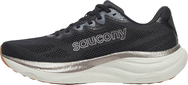 Saucony Ride 19 Running Shoes - Men's | Altitude Sports