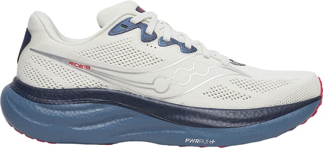 Mizuno Neo Zen 2 Running Shoes - Men's | Altitude Sports