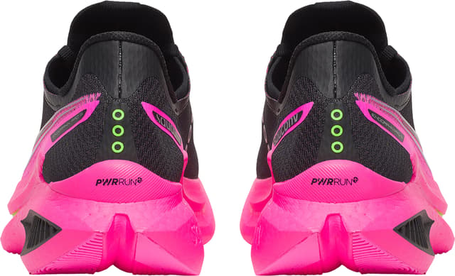 Saucony Endorphin Pro 5 Running Shoes - Men's | Altitude Sports