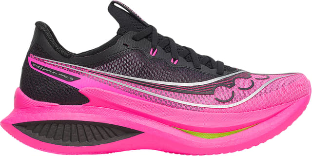 ASICS Magic Speed 5 Running Shoes - Unisex | Altitude Sports