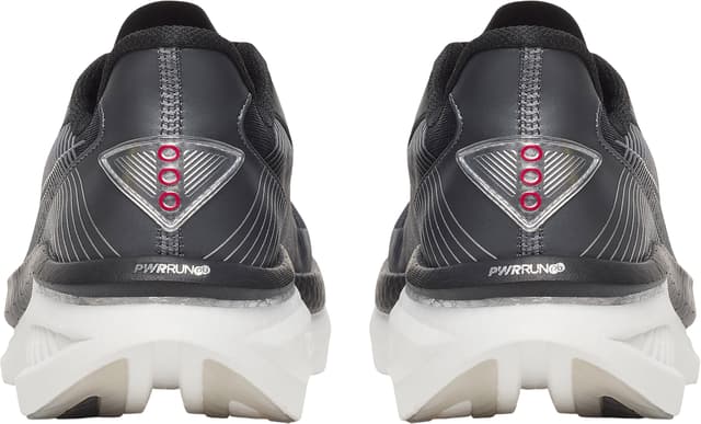 Saucony Endorphin Azura Running Shoes - Men's | Altitude Sports