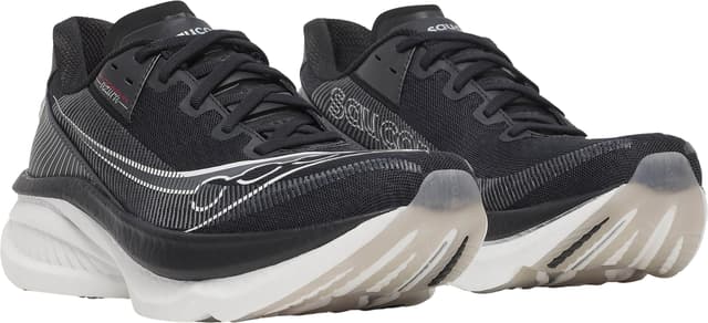 Saucony Endorphin Azura Running Shoes - Men's | Altitude Sports