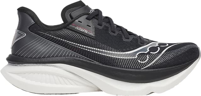 Saucony Endorphin Azura Running Shoes - Men's | Altitude Sports