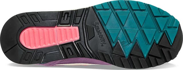 サモンナイト X ULTRA 360 EDGE MID GORE-TEX – サロモン公式オンラインストア