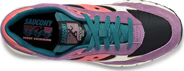 サモンナイト X ULTRA 360 EDGE MID GORE-TEX – サロモン公式オンラインストア