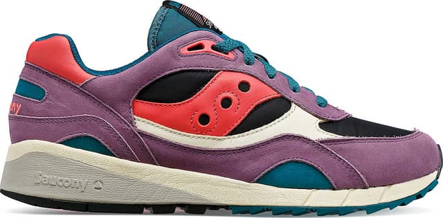靴 saucony shadow6000 Saucony Shadow 6000 Midnight Swimming Shoes - Men's | The