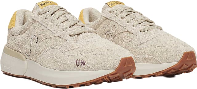 Sally 静床20SW DeerValley DV-1P525 Ally 20