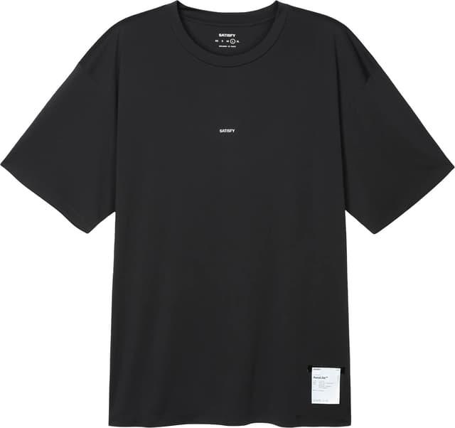 Satisfy MothTech T-Shirt - Men's | Altitude Sports