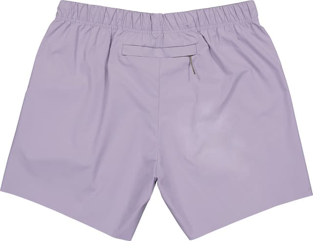 Satisfy PeaceShell Unlined Shorts 5