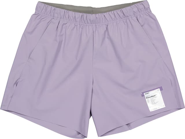 Patagonia Baggies Shorts - Kids | Altitude Sports