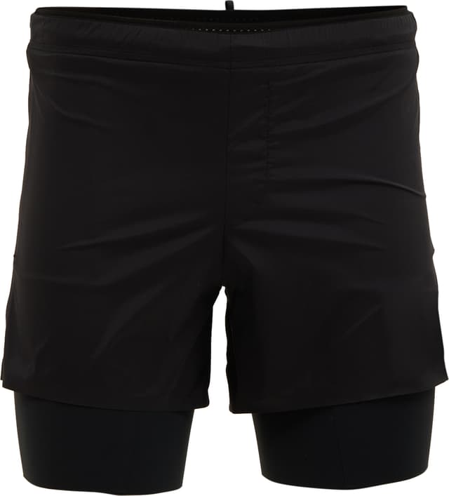 Satisfy TechSilk Shorts 8