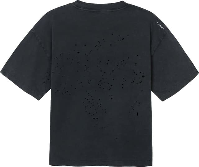 Satisfy MothTech T-Shirt - Women's | Altitude Sports
