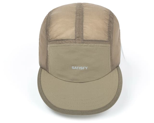 T*D様 SATISFY / FliteSilk 6 Panel Pinch C Satisfy FliteSilk 5 Panel Pinch Cap - Men's | Altitude Sports