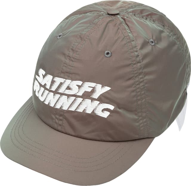 sfy-31002__back-khaki.jpg?w=