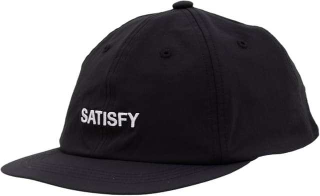 sfy-31016_black.jpg?w=3840&q=75