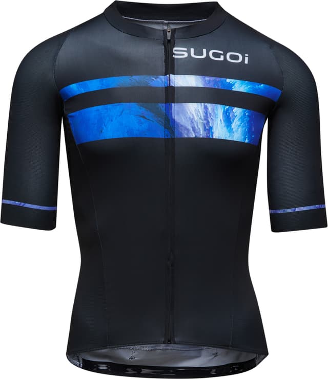 Oakley Aero Jersey 2.0 - Men's | The Last Hunt