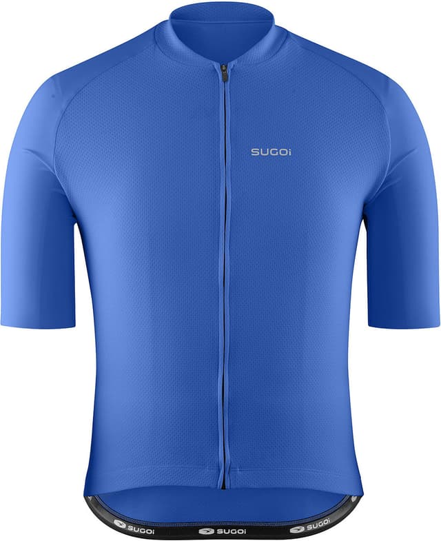 Oakley Aero Jersey 2.0 - Men's | The Last Hunt