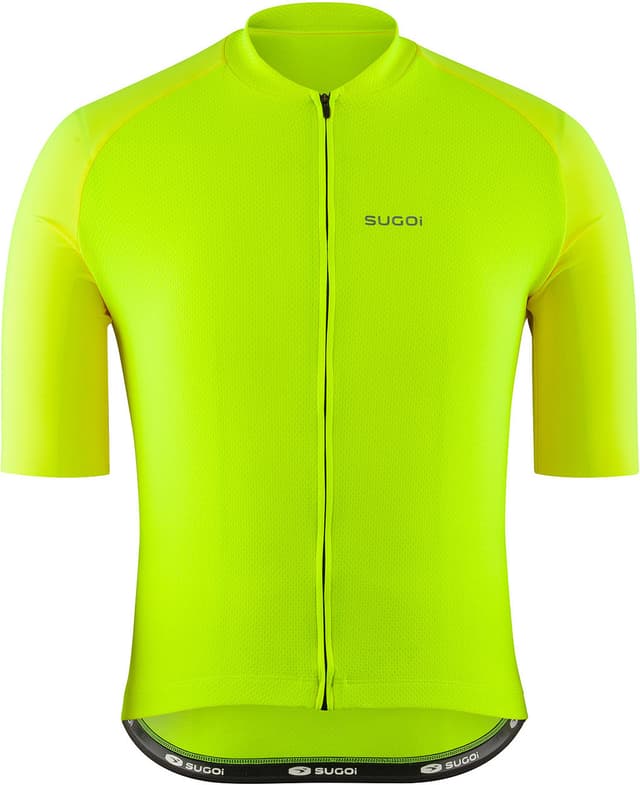 Oakley Aero Jersey 2.0 - Men's | The Last Hunt