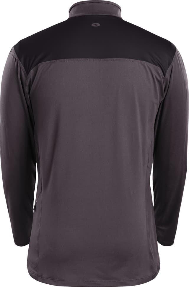 SUGOi Titan Core Zip - Men's | Altitude Sports