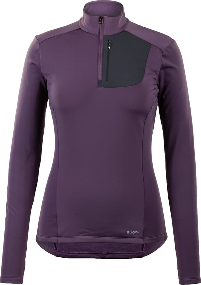 Vêtements de cyclisme femme Sugoi | Performance et confort – Page 7