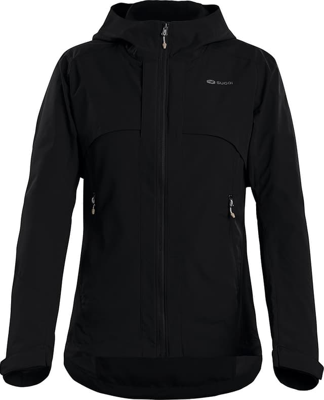 Women's Softshells and Windbreakers On Sale | The Last Hunt