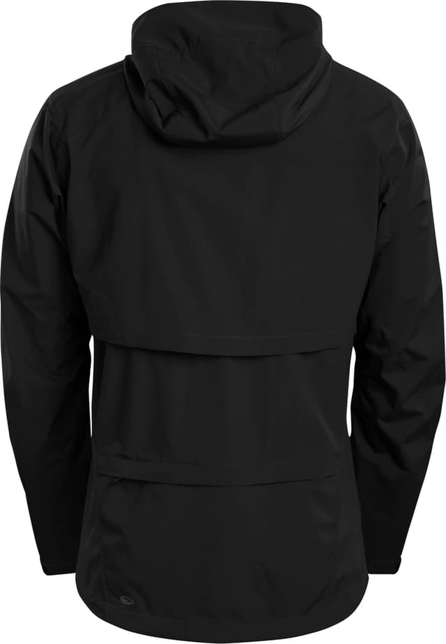 SUGOi Versa II Jacket - Men's | The Last Hunt