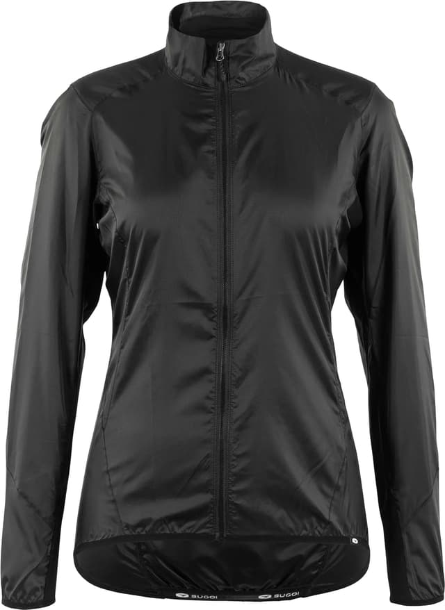 SUGOi Stash Jacket - Women's | The Last Hunt