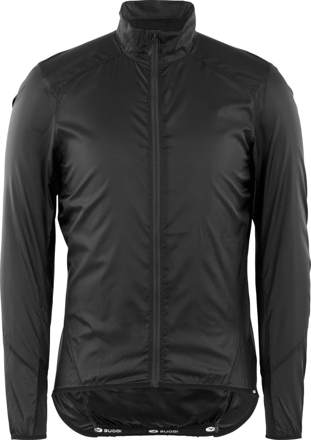 SUGOi Versa II Jacket - Men's | The Last Hunt