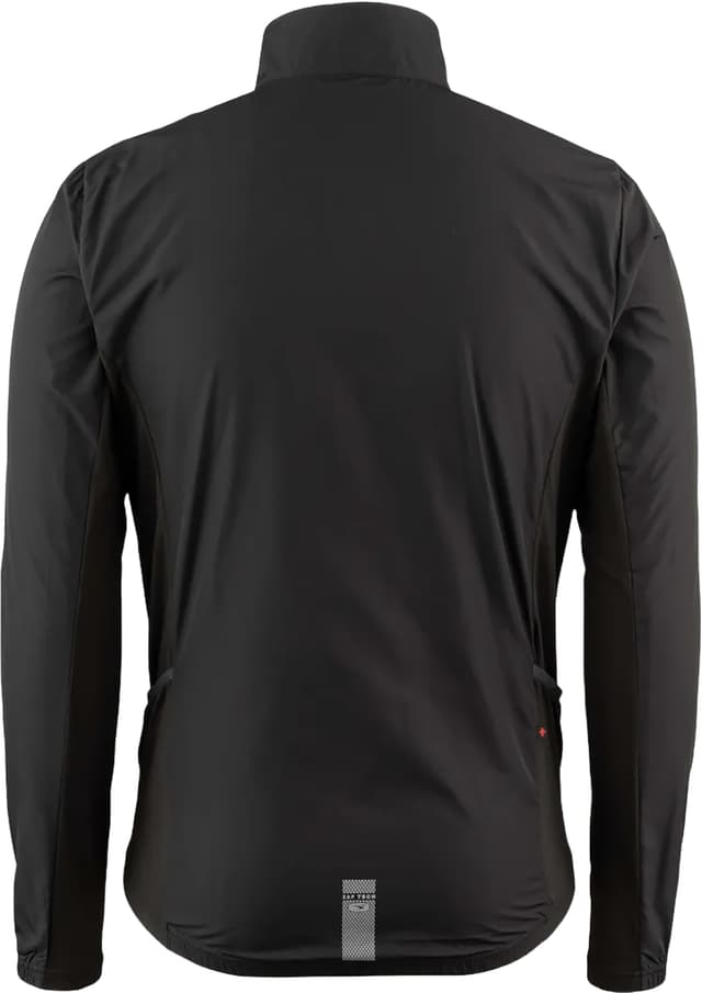 SUGOi Compact Jacket - Men's | Altitude Sports