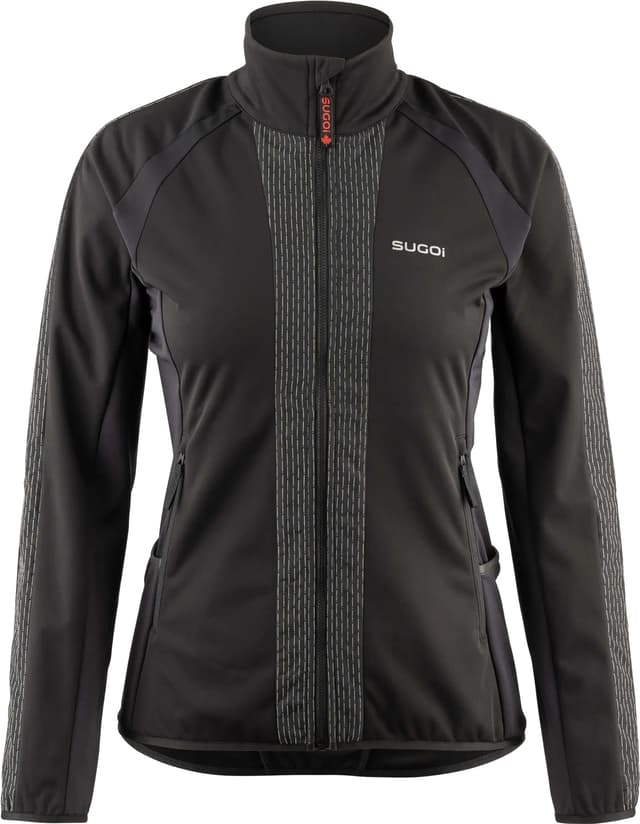 SUGOi Stash Jacket - Women's | The Last Hunt