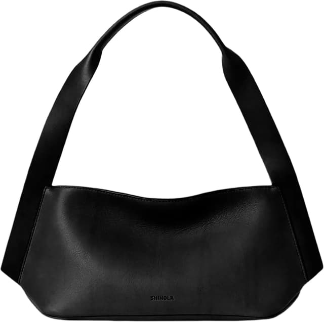 Shinola · Shoulder Bags | Altitude Sports
