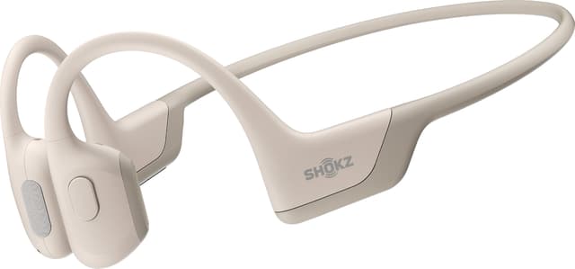 Shokz OpenFit 2 Open-Ear Earbuds | Altitude Sports