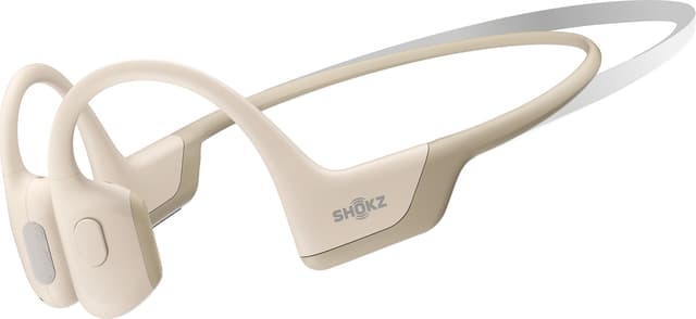 Shokz Openrun Pro Mini Bone Conduction Headphones | Altitude Sports