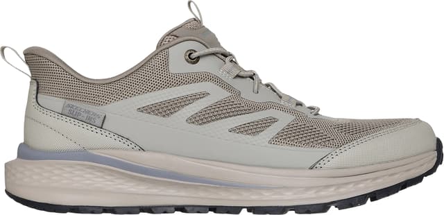 Skechers Go Run Consistent 2.0 Lockhart Skechers Slip-ins Athletic